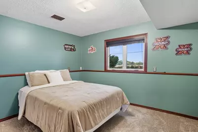 12795 Tucker Road, Rogers, MN 55374 - Photo 35