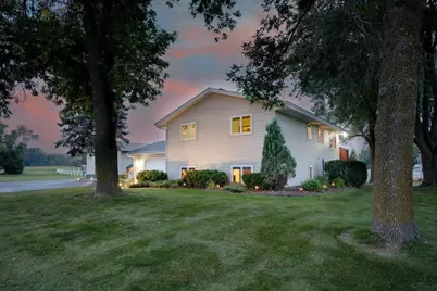 12795 Tucker Road, Rogers, MN 55374 - Photo 109