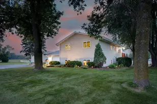 12795 Tucker Rd, Rogers, MN 55374 - Photo 109