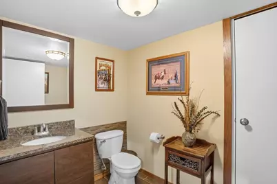 12795 Tucker Road, Rogers, MN 55374 - Photo 83