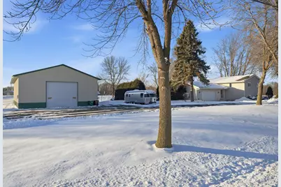 12795 Tucker Road, Rogers, MN 55374 - Photo 95