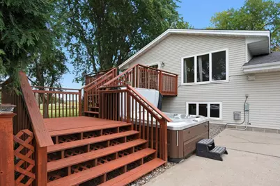 12795 Tucker Road, Rogers, MN 55374 - Photo 45
