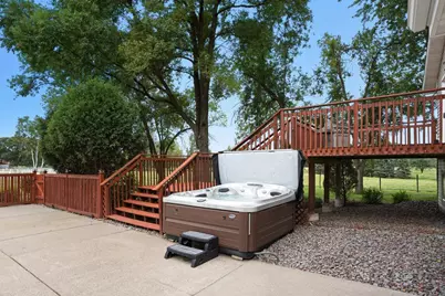 12795 Tucker Road, Rogers, MN 55374 - Photo 47