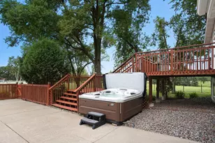 12795 Tucker Rd, Rogers, MN 55374 - Photo 47