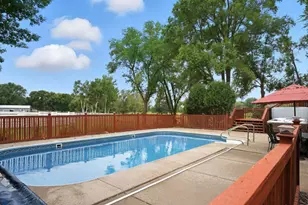 12795 Tucker Rd, Rogers, MN 55374 - Photo 43