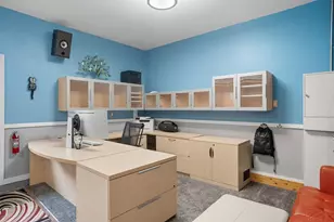 12795 Tucker Rd, Rogers, MN 55374 - Photo 69