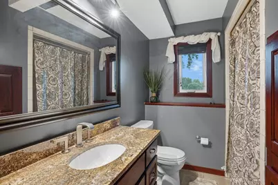 12795 Tucker Road, Rogers, MN 55374 - Photo 37