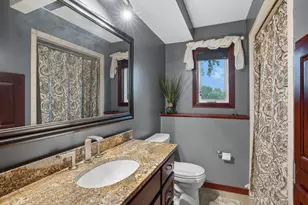 12795 Tucker Rd, Rogers, MN 55374 - Photo 37