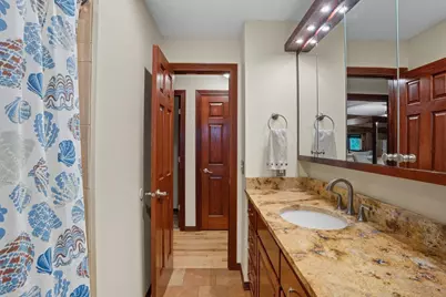 12795 Tucker Road, Rogers, MN 55374 - Photo 23