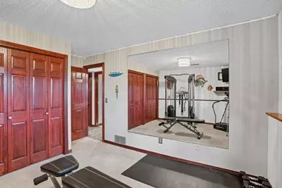 12795 Tucker Road, Rogers, MN 55374 - Photo 39