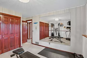 12795 Tucker Rd, Rogers, MN 55374 - Photo 39