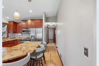 12795 Tucker Road, Rogers, MN 55374 - Photo 15