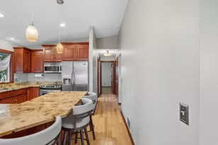 12795 Tucker Rd, Rogers, MN 55374 - Photo 15