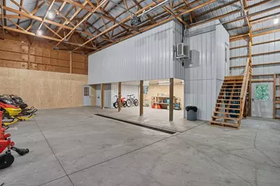 12795 Tucker Road, Rogers, MN 55374 - Photo 79