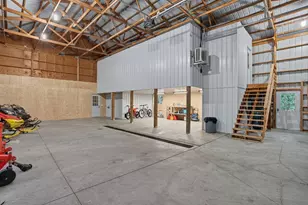 12795 Tucker Rd, Rogers, MN 55374 - Photo 79