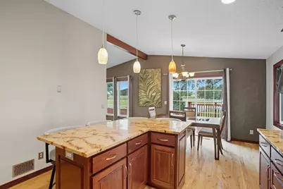 12795 Tucker Road, Rogers, MN 55374 - Photo 19