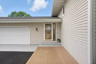 12795 Tucker Rd, Rogers, MN 55374 - Photo 107