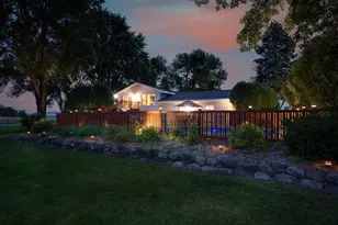 12795 Tucker Rd, Rogers, MN 55374 - Photo 59