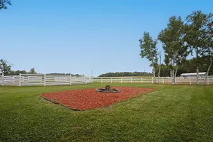 12795 Tucker Rd, Rogers, MN 55374 - Photo 49