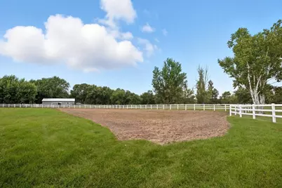 12795 Tucker Road, Rogers, MN 55374 - Photo 53