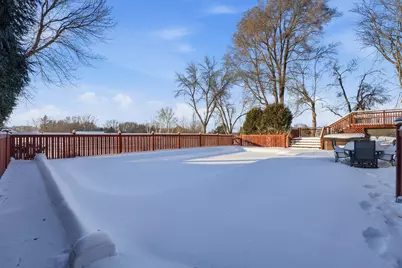 12795 Tucker Road, Rogers, MN 55374 - Photo 93