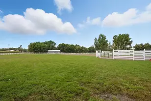 12795 Tucker Rd, Rogers, MN 55374 - Photo 55