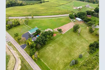 12795 Tucker Road, Rogers, MN 55374 - Photo 105