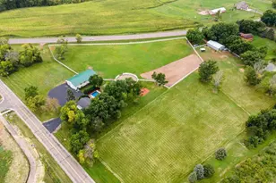 12795 Tucker Rd, Rogers, MN 55374 - Photo 105