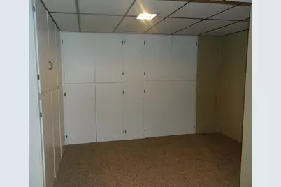 209 Valley High Road, Burnsville, MN 55337 - Photo 13