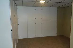 209 Valley High Rd, Burnsville, MN 55337 - Photo 13