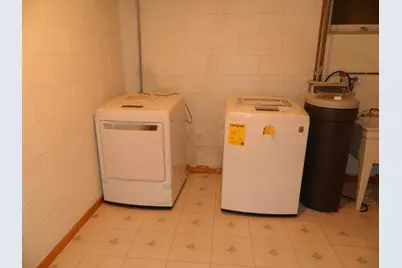 209 Valley High Road, Burnsville, MN 55337 - Photo 9