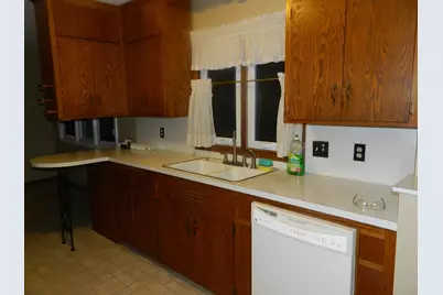 209 Valley High Road, Burnsville, MN 55337 - Photo 7