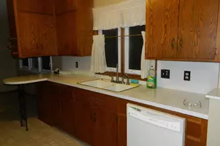 209 Valley High Rd, Burnsville, MN 55337 - Photo 7