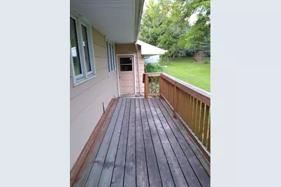 209 Valley High Road, Burnsville, MN 55337 - Photo 3