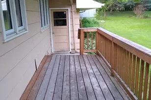 209 Valley High Rd, Burnsville, MN 55337 - Photo 3