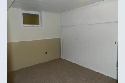 209 Valley High Road, Burnsville, MN 55337 - Photo 11