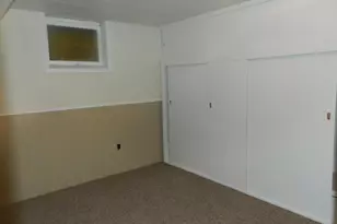 209 Valley High Rd, Burnsville, MN 55337 - Photo 11