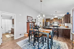 925 Link Dr SE, Pine City, MN 55063 - Photo 13