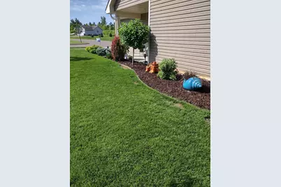 925 Link Drive SE, Pine City, MN 55063 - Photo 47