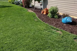 925 Link Dr SE, Pine City, MN 55063 - Photo 47