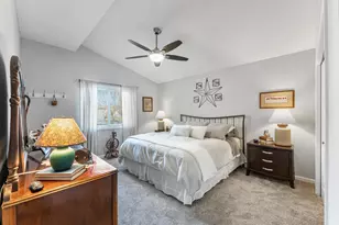 925 Link Dr SE, Pine City, MN 55063 - Photo 9