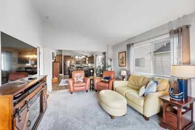 925 Link Drive SE, Pine City, MN 55063 - Photo 7