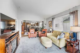 925 Link Dr SE, Pine City, MN 55063 - Photo 7