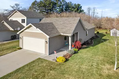 925 Link Drive SE, Pine City, MN 55063 - Photo 19