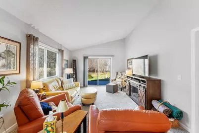 925 Link Drive SE, Pine City, MN 55063 - Photo 3