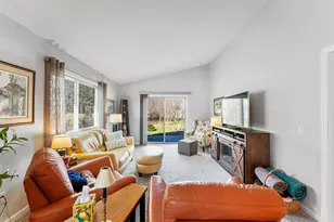 925 Link Dr SE, Pine City, MN 55063 - Photo 3