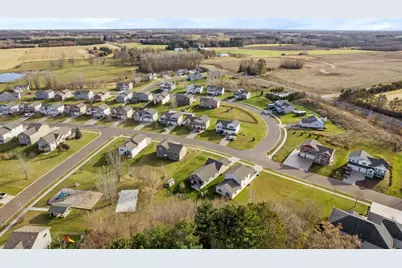 925 Link Drive SE, Pine City, MN 55063 - Photo 17