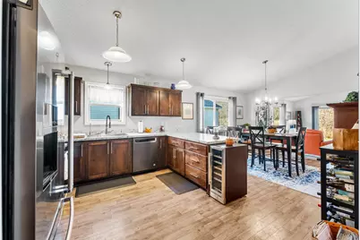 925 Link Drive SE, Pine City, MN 55063 - Photo 5