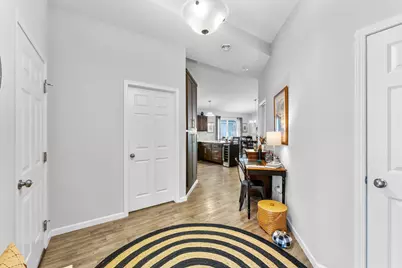 925 Link Drive SE, Pine City, MN 55063 - Photo 23