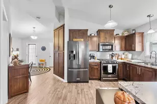 925 Link Dr SE, Pine City, MN 55063 - Photo 25